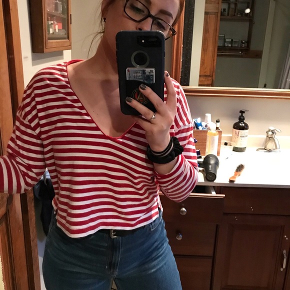 Meet your seller!! - Picture 2 of 3